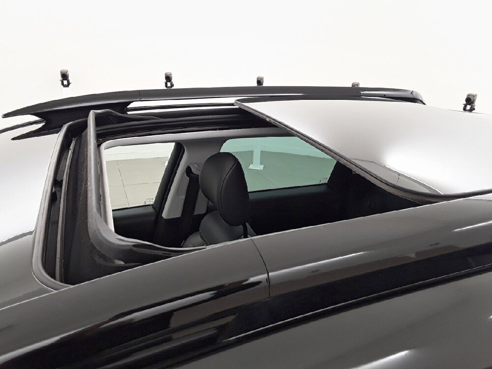 Occasion CITROEN C3 Aircross C3 Aircross PureTech 130 S&S EAT6 - Shine Pack