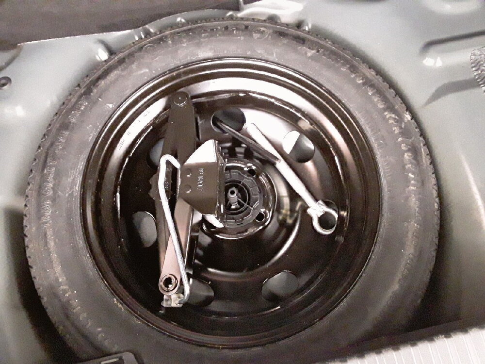 Occasion CITROEN C3 Aircross C3 Aircross PureTech 130 S&S EAT6 - Shine Pack