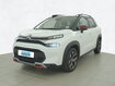 Occasion CITROEN C3 Aircross C3 Aircross PureTech 110 S&S BVM6 - C-Series
