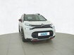 Occasion CITROEN C3 Aircross C3 Aircross PureTech 110 S&S BVM6 - C-Series