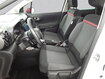 Occasion CITROEN C3 Aircross C3 Aircross PureTech 110 S&S BVM6 - C-Series