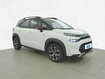 Occasion CITROEN C3 Aircross C3 Aircross PureTech 110 S&S BVM6 - C-Series