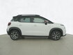Occasion CITROEN C3 Aircross C3 Aircross PureTech 110 S&S BVM6 - C-Series