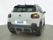 Occasion CITROEN C3 Aircross C3 Aircross PureTech 110 S&S BVM6 - C-Series