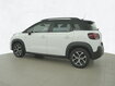 Occasion CITROEN C3 Aircross C3 Aircross PureTech 110 S&S BVM6 - C-Series