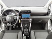 Occasion CITROEN C3 Aircross C3 Aircross PureTech 110 S&S BVM6 - C-Series
