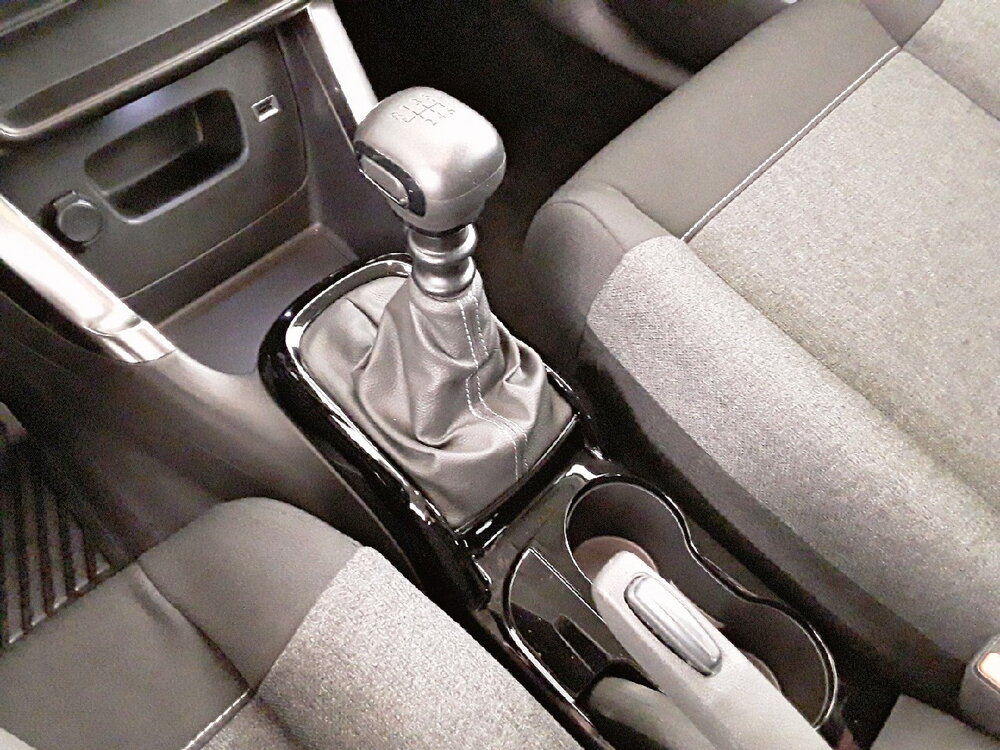 Occasion CITROEN C3 Aircross C3 Aircross PureTech 110 S&S BVM6 - C-Series