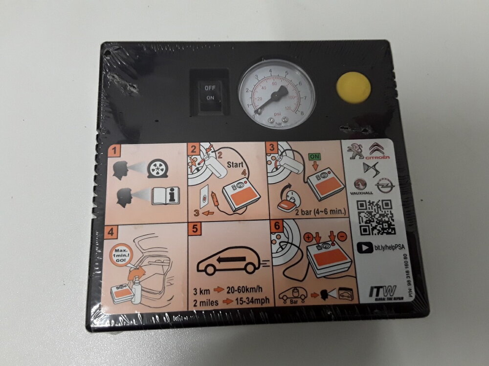 Occasion CITROEN C3 Aircross C3 Aircross PureTech 110 S&S BVM6 - C-Series