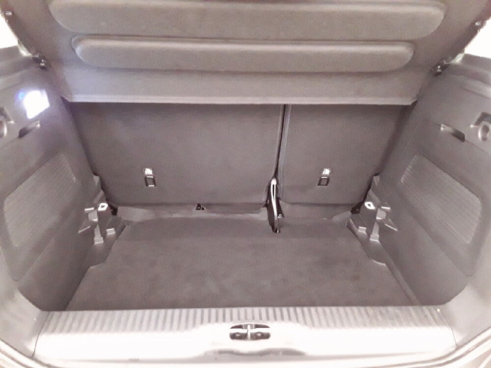 Occasion CITROEN C3 Aircross C3 Aircross PureTech 110 S&S BVM6 - C-Series