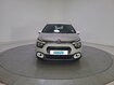 Occasion CITROEN C3 C3 PureTech 83 S&S BVM5 - YOU!