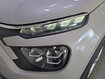 Occasion CITROEN C3 C3 PureTech 83 S&S BVM5 - YOU!