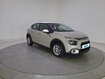 Occasion CITROEN C3 C3 PureTech 83 S&S BVM5 - YOU!