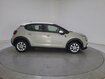 Occasion CITROEN C3 C3 PureTech 83 S&S BVM5 - YOU!