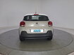 Occasion CITROEN C3 C3 PureTech 83 S&S BVM5 - YOU!