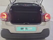 Occasion CITROEN C3 C3 PureTech 83 S&S BVM5 - YOU!