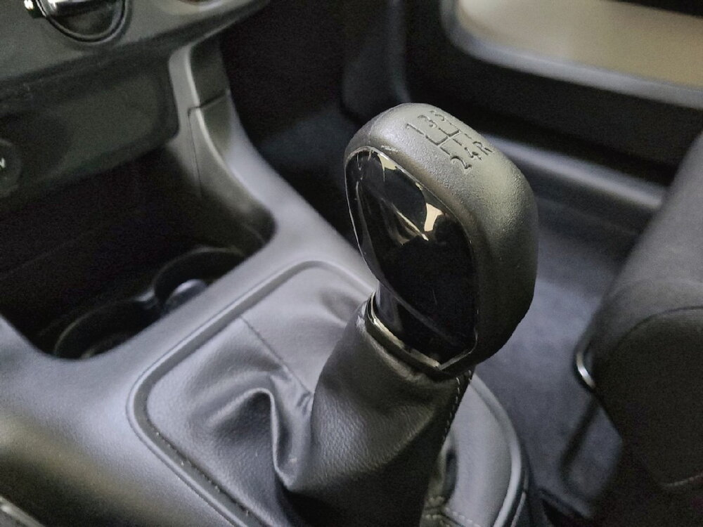 Occasion CITROEN C3 C3 PureTech 83 S&S BVM5 - YOU!