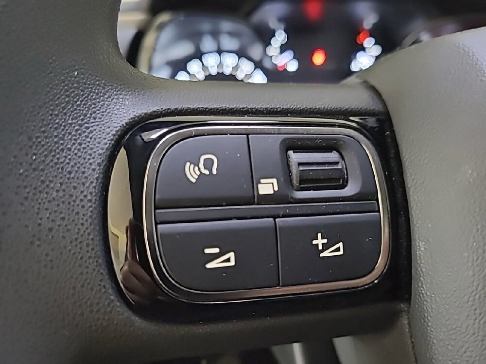 Occasion CITROEN C3 C3 PureTech 83 S&S BVM5 - YOU!