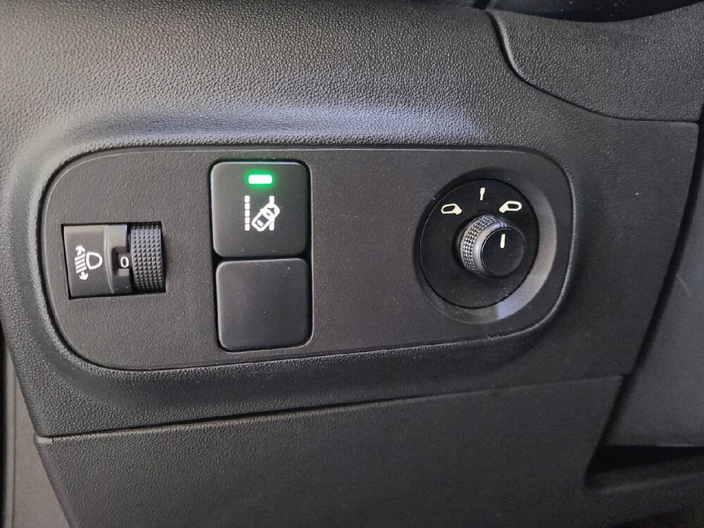 Occasion CITROEN C3 C3 PureTech 83 S&S BVM5 - YOU!