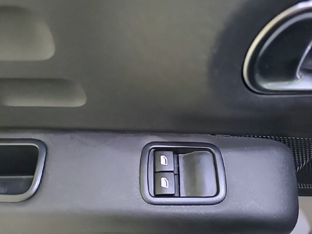 Occasion CITROEN C3 C3 PureTech 83 S&S BVM5 - YOU!