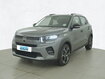 Occasion CITROEN C3 C3 Turbo 100 ch BVM6 - Plus