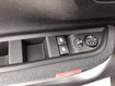 Occasion CITROEN C3 C3 Turbo 100 ch BVM6 - Plus