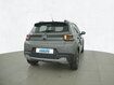 Occasion CITROEN C3 C3 Turbo 100 ch BVM6 - Plus