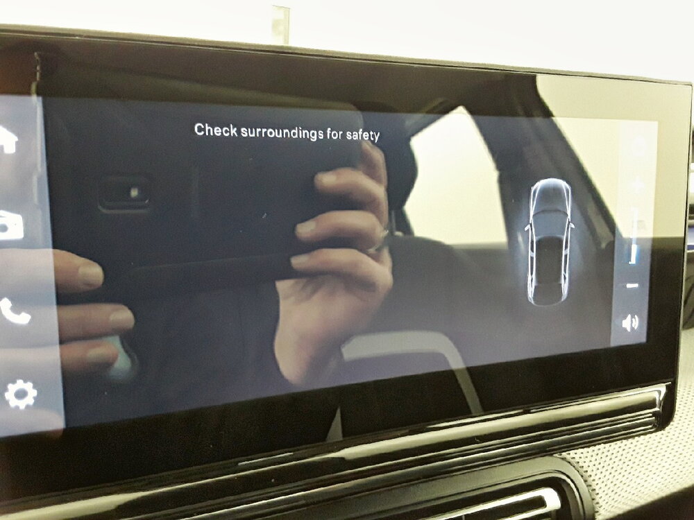 Occasion CITROEN C3 C3 Turbo 100 ch BVM6 - Plus