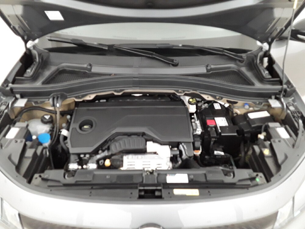 Occasion CITROEN C3 C3 Turbo 100 ch BVM6 - Plus