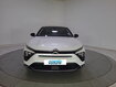 Occasion CITROEN C5X C5 X PureTech 130 S&S EAT8 - Shine