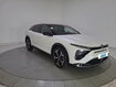 Occasion CITROEN C5X C5 X PureTech 130 S&S EAT8 - Shine