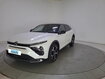 Occasion CITROEN C5X C5 X PureTech 130 S&S EAT8 - Shine