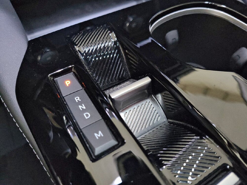 Occasion CITROEN C5X C5 X PureTech 130 S&S EAT8 - Shine