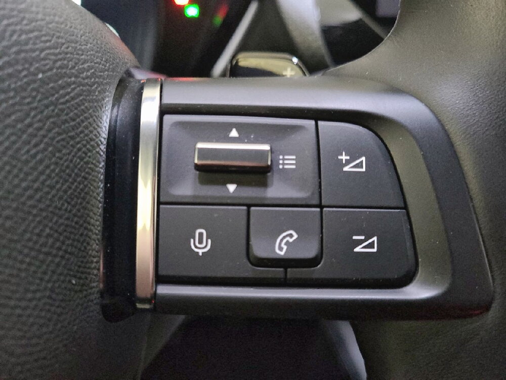 Occasion CITROEN C5X C5 X PureTech 130 S&S EAT8 - Shine