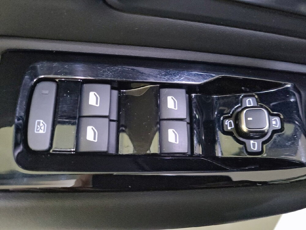 Occasion CITROEN C5X C5 X PureTech 130 S&S EAT8 - Shine