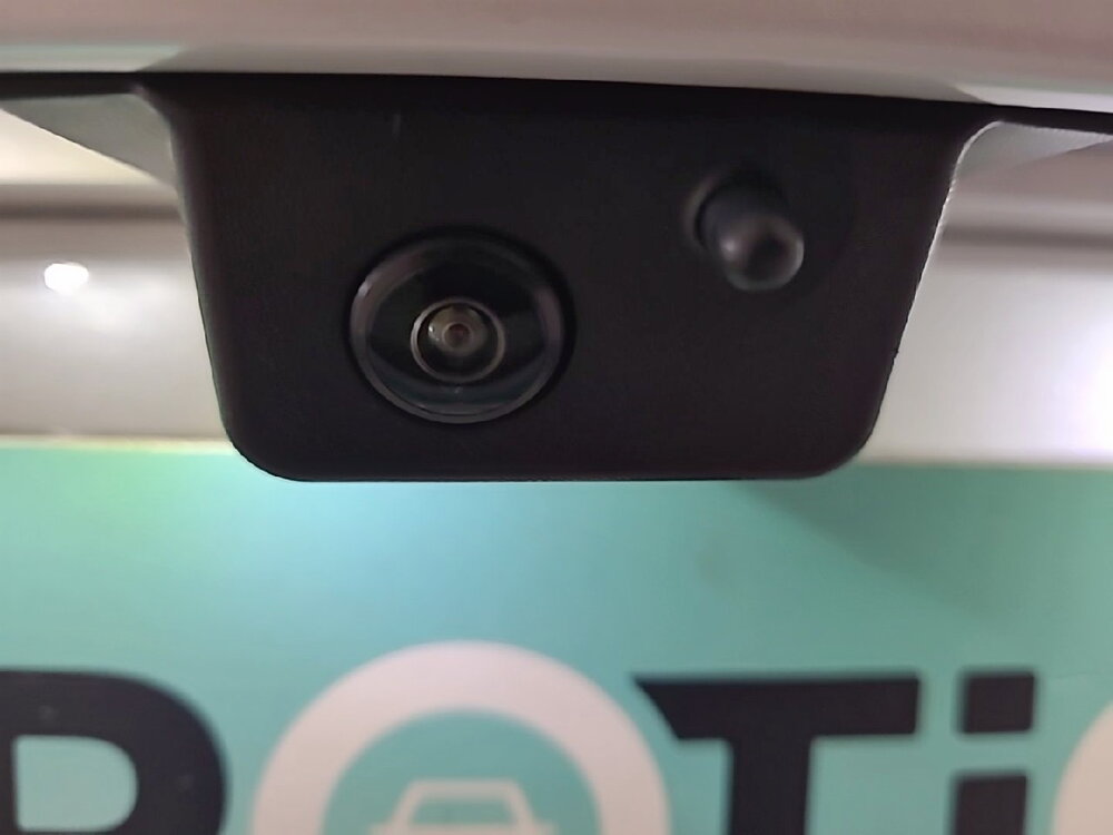 Occasion CITROEN C5X C5 X PureTech 130 S&S EAT8 - Shine