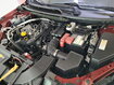 Occasion NISSAN Qashqai Qashqai Mild Hybrid 158 ch Xtronic - Tekna