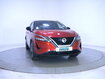 Occasion NISSAN Qashqai Qashqai Mild Hybrid 158 ch Xtronic - Tekna
