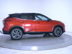 Occasion NISSAN Qashqai Qashqai Mild Hybrid 158 ch Xtronic - Tekna