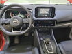 Occasion NISSAN Qashqai Qashqai Mild Hybrid 158 ch Xtronic - Tekna