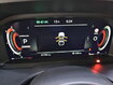 Occasion NISSAN Qashqai Qashqai Mild Hybrid 158 ch Xtronic - Tekna