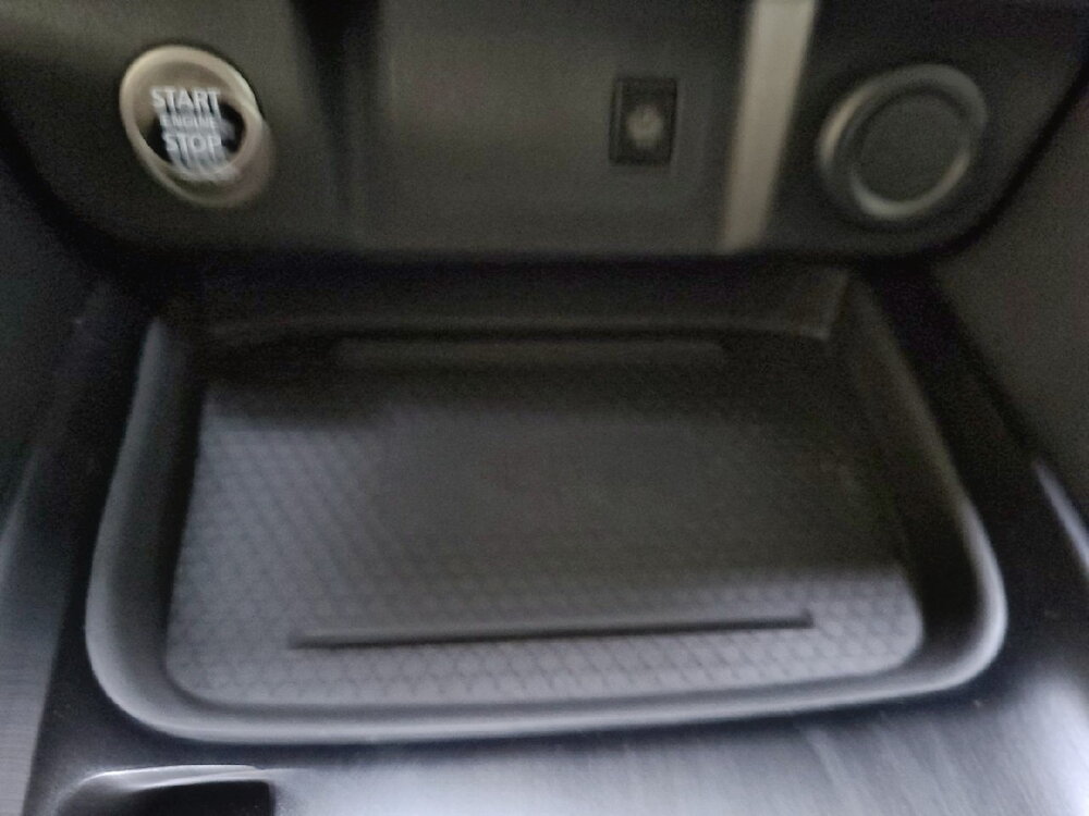 Occasion NISSAN Qashqai Qashqai Mild Hybrid 158 ch Xtronic - Tekna