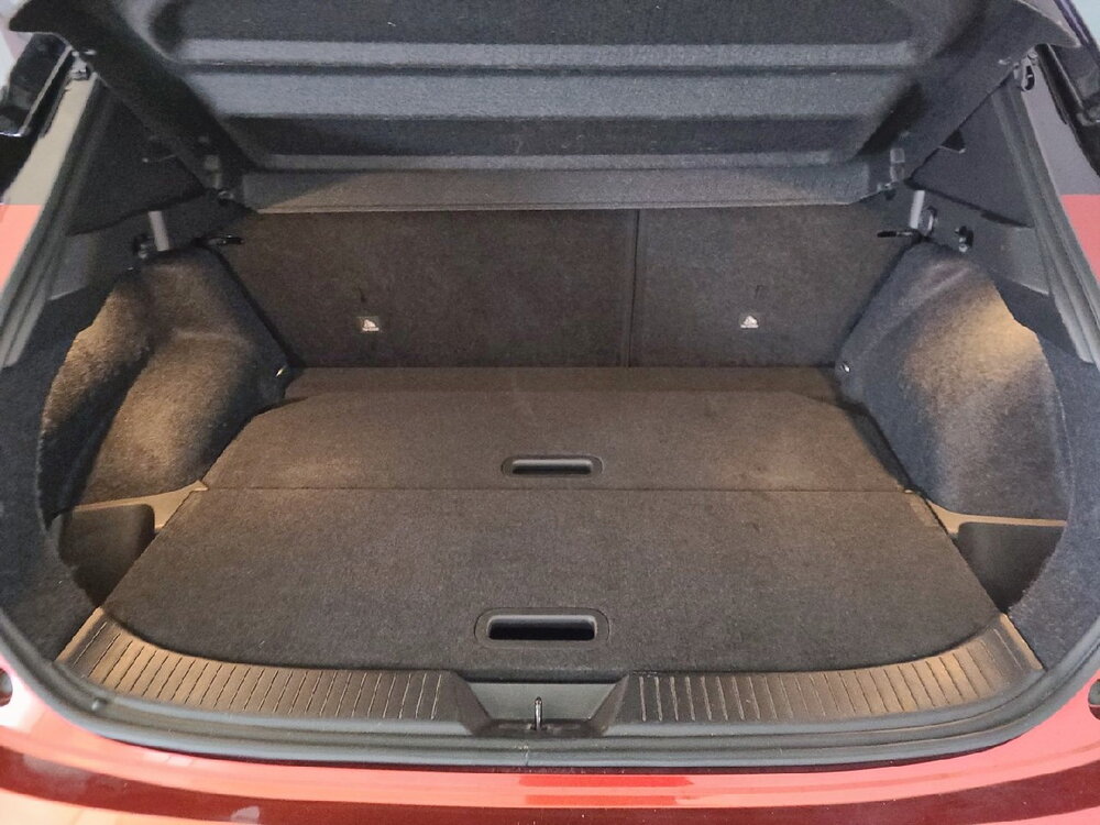 Occasion NISSAN Qashqai Qashqai Mild Hybrid 158 ch Xtronic - Tekna