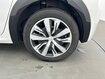 Occasion PEUGEOT 208 208 Electrique 50 kWh 136ch - Active Pack