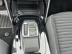 Occasion PEUGEOT 208 208 Electrique 50 kWh 136ch - Active Pack