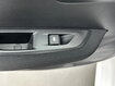 Occasion PEUGEOT 208 208 Electrique 50 kWh 136ch - Active Pack