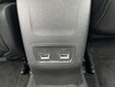 Occasion PEUGEOT 208 208 Electrique 50 kWh 136ch - Active Pack