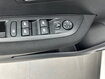 Occasion PEUGEOT 208 208 Electrique 50 kWh 136ch - Active Pack