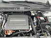 Occasion PEUGEOT 208 208 Electrique 50 kWh 136ch - Active Pack