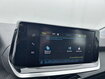 Occasion PEUGEOT 208 208 Electrique 50 kWh 136ch - Active Pack