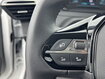 Occasion PEUGEOT 208 208 Electrique 50 kWh 136ch - Active Pack
